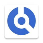 dr. iq android application logo